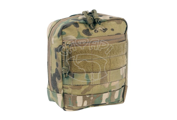 Подсумок Tasmanian Tiger TT Tac Pouch 6 MULTICAM