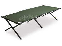 Раскладная кровать Pinguin Bed 210х80х49см