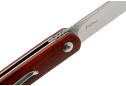 Ніж складаний Boker Plus LRF Cocobolo