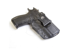 Кобура пластикова ATA-GEAR FANTOM VER.3 для Форт-17