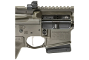STV916556GLC КАРАБИН НАРЕЗНОЙ SPRINGFIELD SAINT VICTOR AR-15 ODG LOW CAP 16'' 5.56