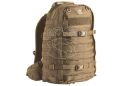 Рюкзак Tasmanian Tiger OBSERVER PACK khaki