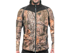 Куртка-Жилет Hillman Hybrid Vest II