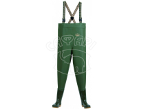 Заброды-комбинезон Demar Grand Chest Waders