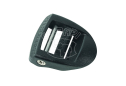 Пряжка Sea To Summit BUCKLE LADDERLOCK 1 PIN 15мм