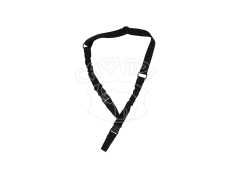 Ремень ружейный двухпозиционный DANAPER SD-point sling