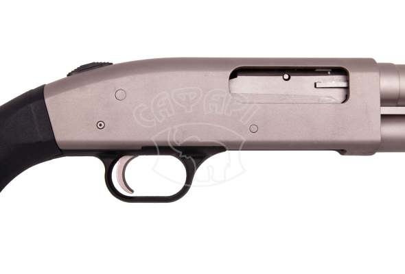 Рушниця Mossberg M590 Marine кал. 12/76 Synthetic