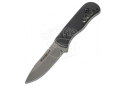 Ніж з фіксованим лезом Boker Magnum Mate