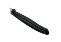 Кухонный нож для овощей Victorinox SwissClassic black