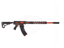 Ружье для IPSC Tigris XR12 PRO XAR-1 кал. 12/76 20