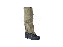 Гетры охотничьи Tasmanian Tiger Gaiter Khaki