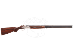 Ружье Beretta 687 EL Gold Pigeon II кал. 12/76