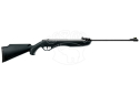Винтовка пневматическая Crosman Phantom 1000