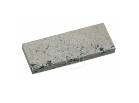 Точильный камень Buck Arcansas Washita Honing Stone купить