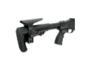 Рушниця Linberta PA101 Tac кал. 12/76 20