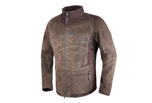 Куртка-Жилет Hillman Hybrid Vest II