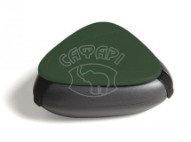 Емкость для специй LIGHT MY FIRE SaltandPepper Plus Spice Box Dark Green