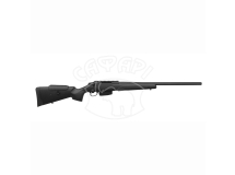 Карабин Tikka T3x TACTICAL 5RD k.308WIN 23.7in