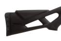 Винтовка пневматическая Gamo Bull Whisper с оптическим прицелом