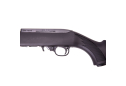Карабін Ruger 10/22 Takedown TAC к.22LR