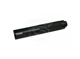 Глушитель Steel Gen II для к .308 M18 x 1 купить