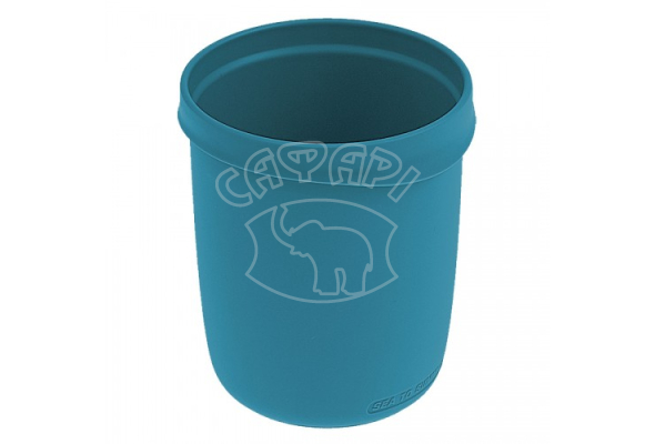Кружка Sea To Summit Delta Mug Blue