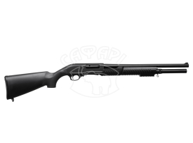 Ружье TARGET Gold Astro кал. 12/76 купить