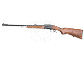 Карабін МР-18МН 7,62x39, 600мм,береза купить