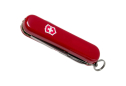 Мультитул Victorinox Swiss Swisslite с фонариком