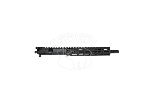 Апер DANIEL DEFENSE M4A1 RIII 11,5