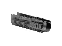 Полимерное цевье Fab Defense для карабина Remington 870