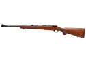 Карабин Ruger M77 Hawkeye к.308Win