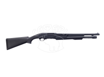 Ружье Armsan Armtac RS-X1 12/76