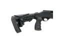 Рушниця Linberta PA101 Tac кал. 12/76 20