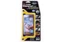 Водонепроникний чохол Sea To Summit TPU Guide W/P Case for Smartphones yellow