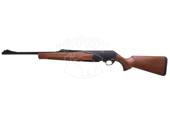 Карабин Browning BAR MK3 Hunter Fluted к.30-06 MG4 DBM
