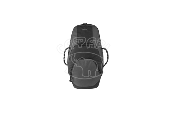 Сумка DANAPER NAUTILUS 56 GRAPHITE