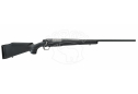 Гвинтівка Bergara B14 Sporter Varmint k.6,5 Creedmoor