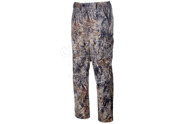 Костюм для охоты Camo-Tec Stalker Poplin Аир