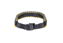 Патронташ Danaper Cartridge belt