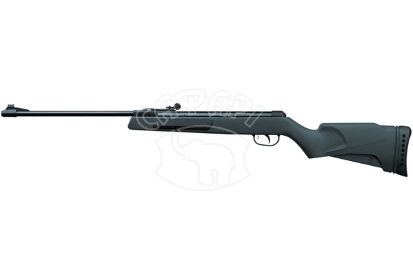 Гвинтівка пневматична Gamo Shadow 640