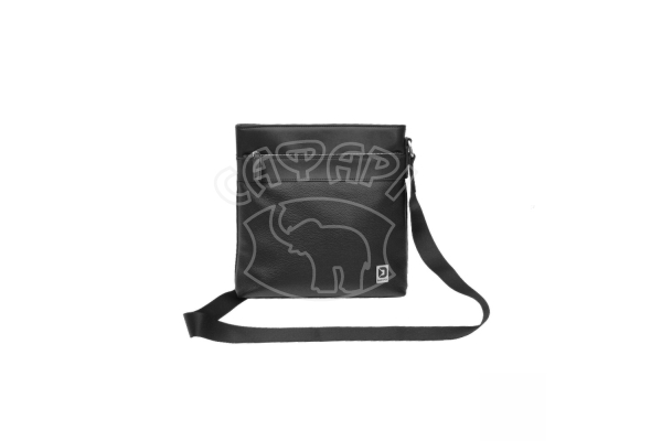 Сумка DANAPER GALLANT, Black