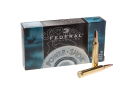 Патрон Federal Power-Shok 300win mag Trophy Tip 9,7гр (150GR)