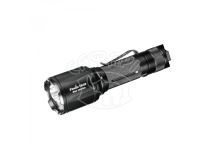 Подствольный фонарь Fenix TK25 RED XP-G2