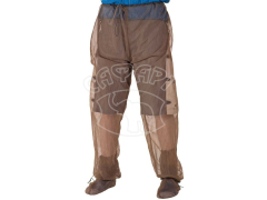 Антимоскитні штани Sea To Summit Bug Pants
