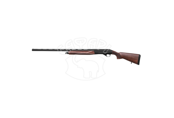 Ружье Huglu RENOVA Black кал.12/76 28