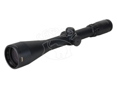 Оптичний приціл Bushnell 2.5-10x50 Elite 4200