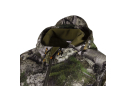 Флисовый костюм Camo-Tec Duspo Fleece Sequoia