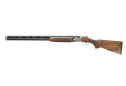 Рушниця Beretta 692 Sporting кал. 12/76/76 OC, Adjustable Stock