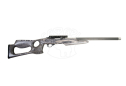Карабін MagnumLite Graphite Barracuda Pepper к.22WMR